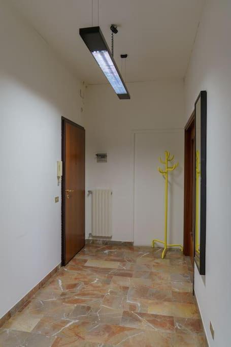 Fanciful 2-Br Outside Ztl Apartment Florence Exterior photo